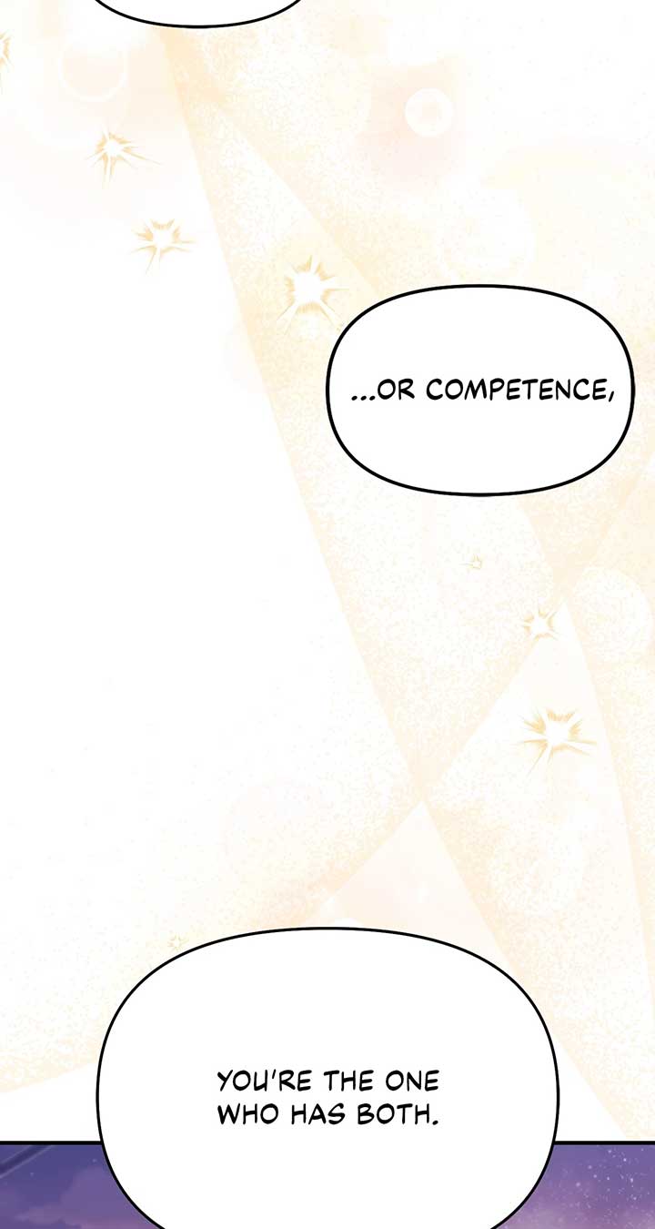 The Secret Bedroom of a Dejected Royal Daughter Chapter 83 101